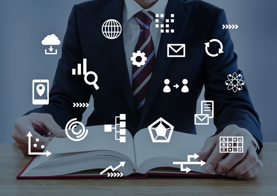 ATEMクエストで毎日トレーニング